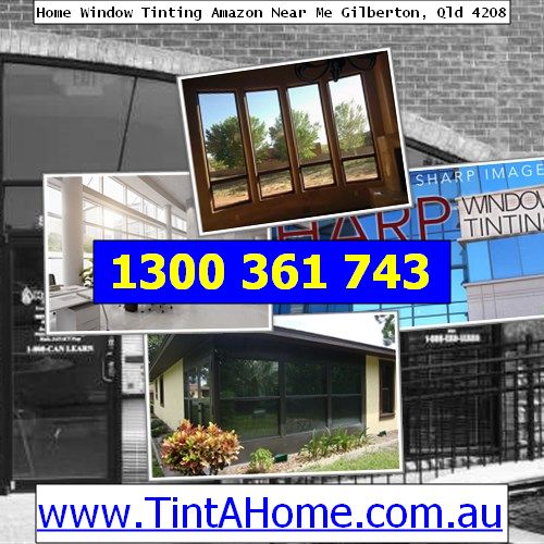 Home Window Tinting Ideas Near Me Burnside, Qld 4208